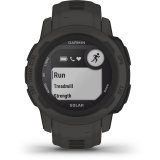 Garmin Instinct 2S Solar slate grey #2