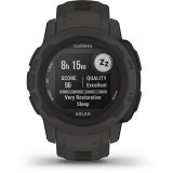 Garmin Instinct 2S Solar slate grey #3