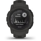 Garmin Instinct 2S Solar slate grey #6