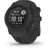 Garmin Instinct 2S Solar slate grey #7