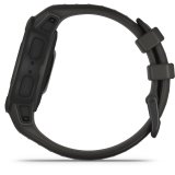 Garmin Instinct 2S Solar slate grey #8