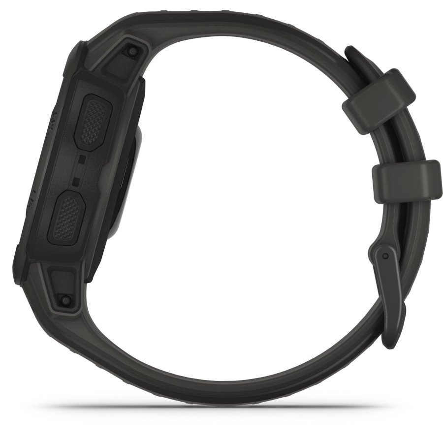 Garmin Instinct 2S Solar slate grey #8