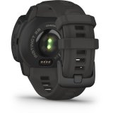 Garmin Instinct 2S Solar slate grey #9