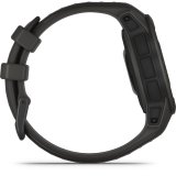 Garmin Instinct 2S Solar slate grey #10