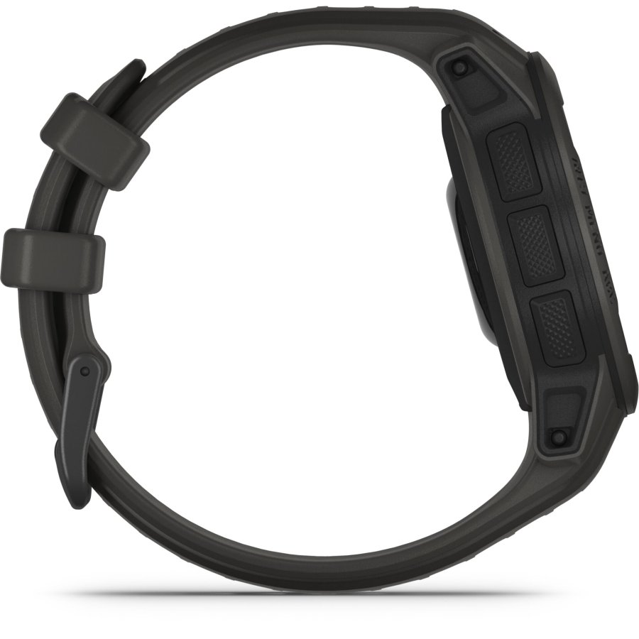 Garmin Instinct 2S Solar slate grey #10