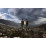 Garmin Instinct 2S Solar slate grey #12