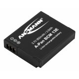 Ansmann A-Pan DMW-BCM13E #1