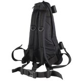 Bresser Spolux 20-60x80 #7