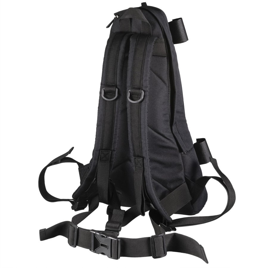 Bresser Spolux 20-60x80 #7