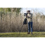 Bresser Spolux 20-60x80 #10