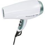 Hrtrrer Remington D5216 Sort 2300 W #1