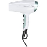 Hrtrrer Remington D5216 Sort 2300 W #2