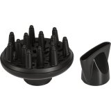 Hrtrrer Remington D5216 Sort 2300 W #3