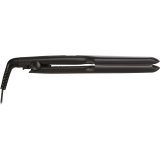 Remington S5525 Glattejern Varm Sort #2