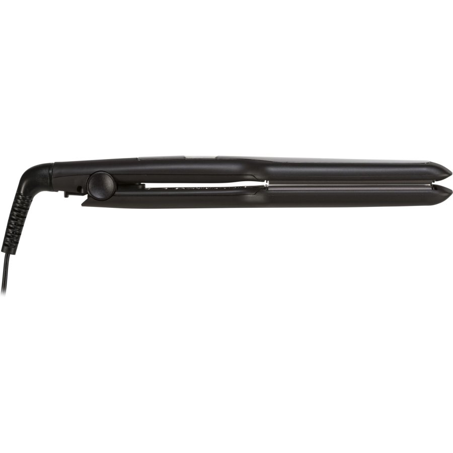Remington S5525 Glattejern Varm Sort #2
