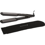Remington S5525 Glattejern Varm Sort #3