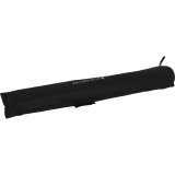 Remington S5525 Glattejern Varm Sort #4