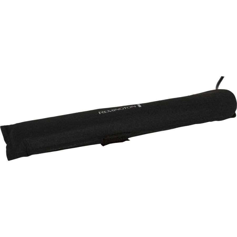 Remington S5525 Glattejern Varm Sort #4
