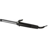 Remington CI 5519 Pro Spiral Curl #1