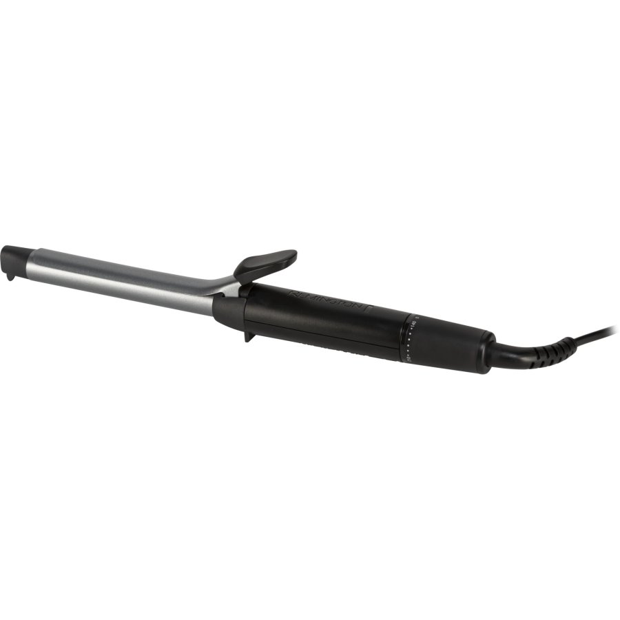 Remington CI 5519 Pro Spiral Curl #1