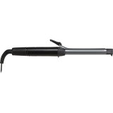 Remington CI 5519 Pro Spiral Curl #2