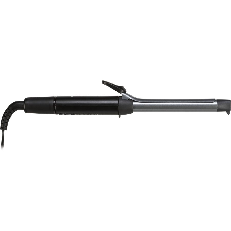 Remington CI 5519 Pro Spiral Curl #2
