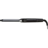 Remington CI 5519 Pro Spiral Curl #3