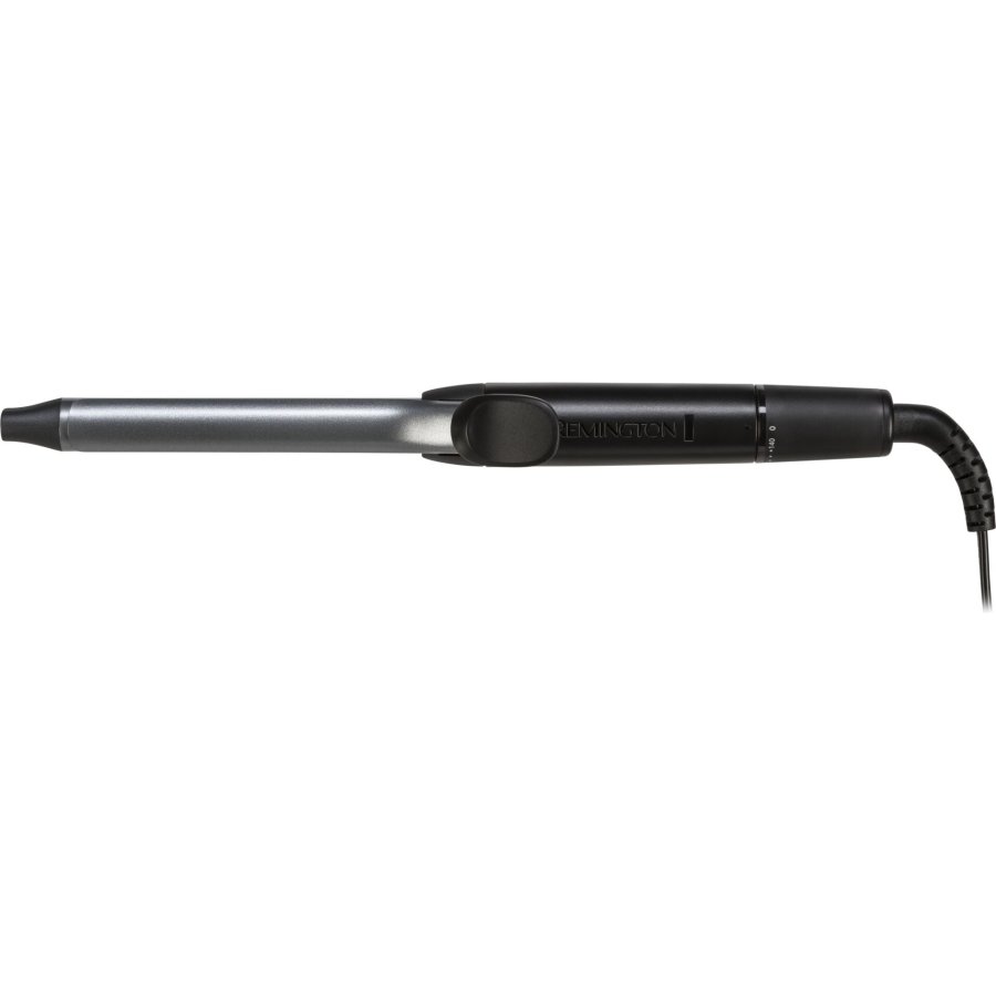 Remington CI 5519 Pro Spiral Curl #3