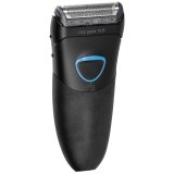 Braun Series 1-170s #1