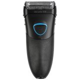 Braun Series 1-170s #2