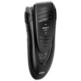 Braun Series 1-170s #3