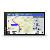 Garmin DriveSmart 66 EU MT-S #1
