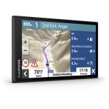 Garmin DriveSmart 66 EU MT-S #3