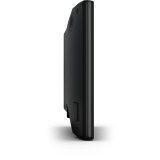 Garmin DriveSmart 66 EU MT-S #4