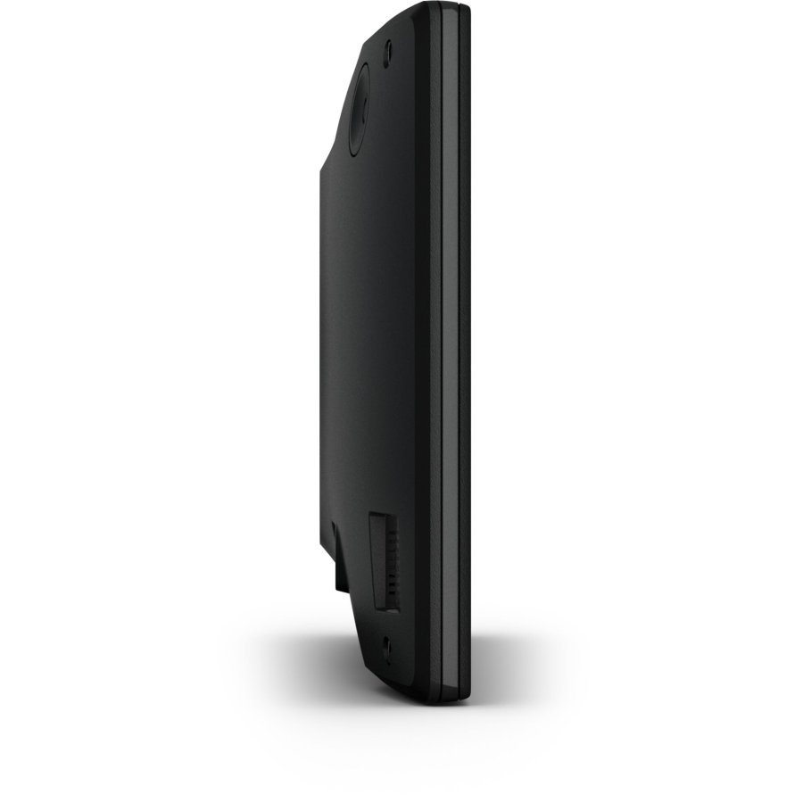 Garmin DriveSmart 66 EU MT-S #4