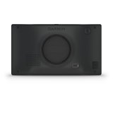 Garmin DriveSmart 66 EU MT-S #5
