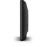 Garmin DriveSmart 66 EU MT-S #6