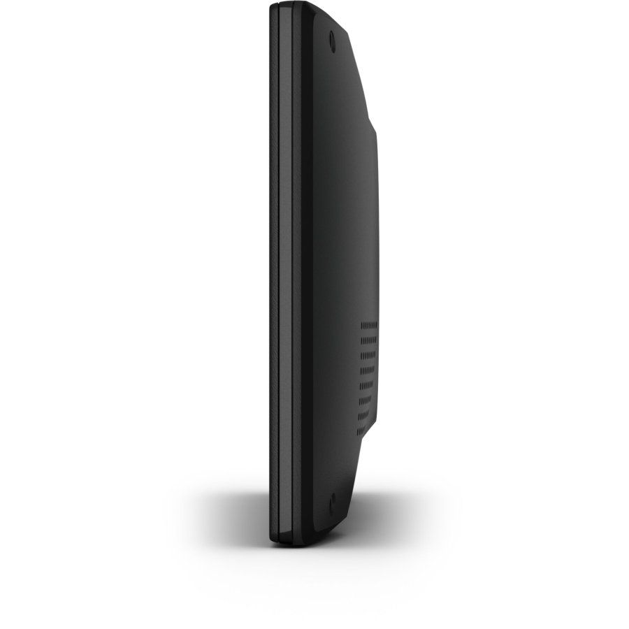 Garmin DriveSmart 66 EU MT-S #6