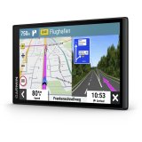 Garmin DriveSmart 66 EU MT-S #7