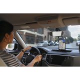Garmin DriveSmart 66 EU MT-S #10