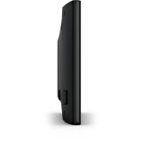 Garmin DriveSmart 76 EU MT-S #7