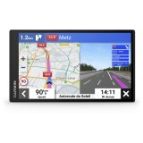 Garmin DriveSmart 76 EU MT-D #1