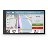 Garmin DriveSmart 76 EU MT-D #3