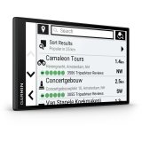 Garmin DriveSmart 76 EU MT-D #5