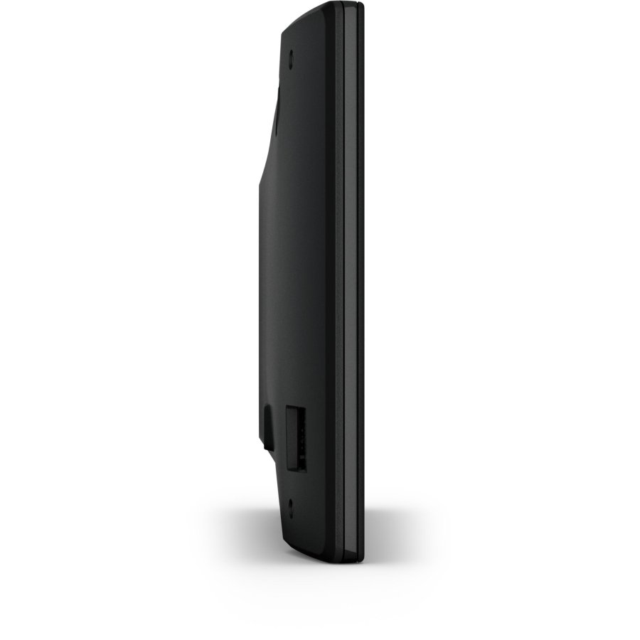 Garmin DriveSmart 76 EU MT-D #7
