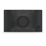 Garmin DriveSmart 76 EU MT-D #8