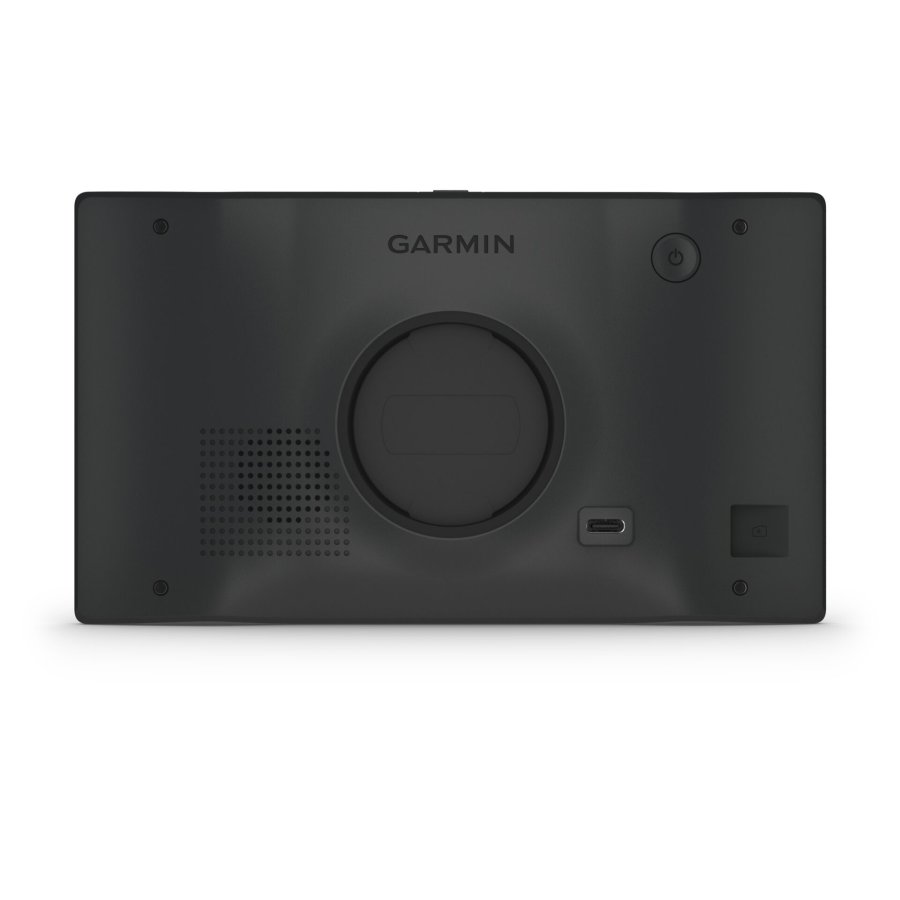 Garmin DriveSmart 76 EU MT-D #8