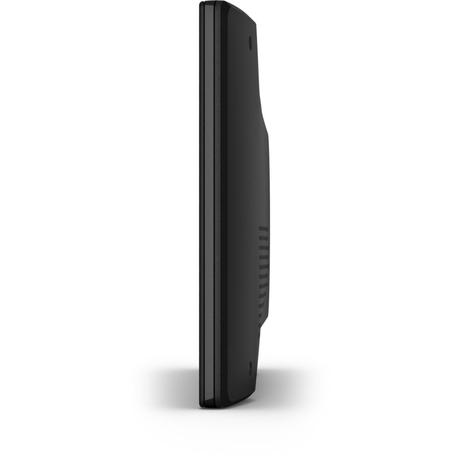 Garmin DriveSmart 76 EU MT-D #9