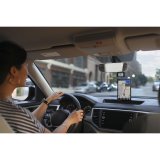 Garmin DriveSmart 76 EU MT-D #11