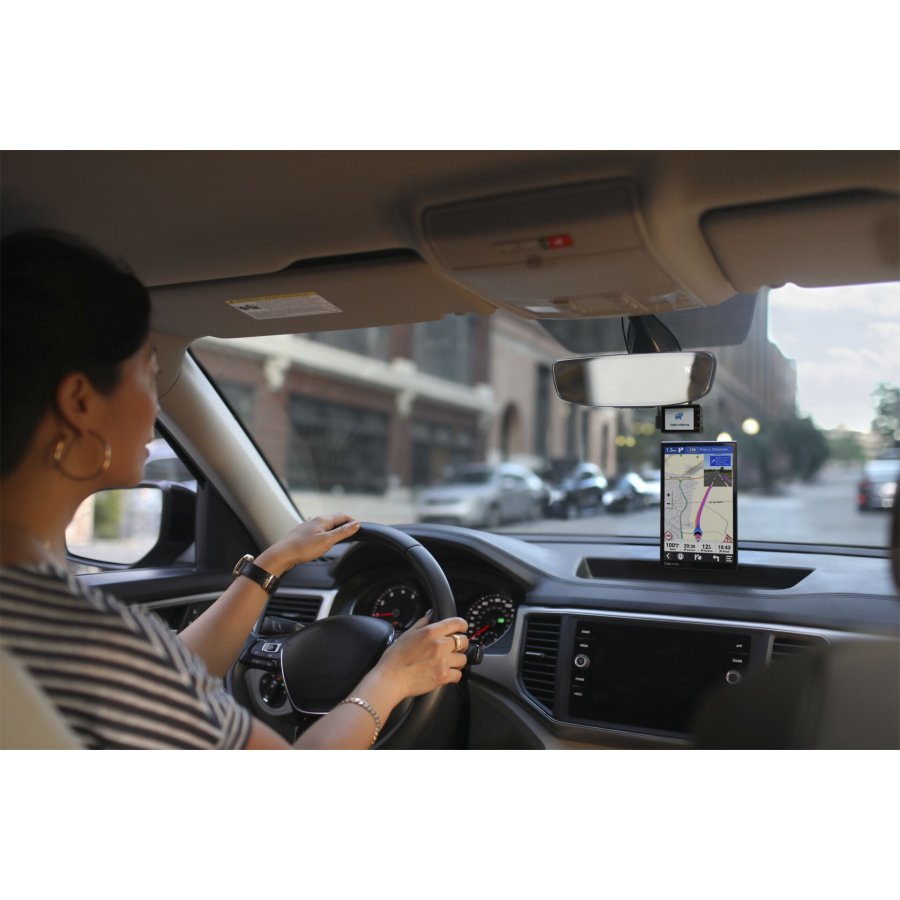 Garmin DriveSmart 76 EU MT-D #11